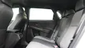 Toyota bZ4X Style