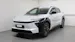 Toyota bZ4X Style
