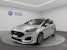 FORD Fiesta 1.0 EcoB Hybrid ST-Line X FORD Fiesta 1.0 EcoB Hybrid ST-Line X