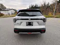 Suzuki S-Cross 1.4 T Compact Top Hybrid 4x4