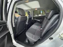 Suzuki S-Cross 1.4 T Compact Top Hybrid 4x4