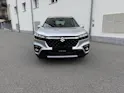 Suzuki S-Cross 1.4 T Compact Top Hybrid 4x4
