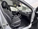 Suzuki S-Cross 1.4 T Compact Top Hybrid 4x4