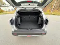 Suzuki S-Cross 1.4 T Compact Top Hybrid 4x4