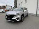 Suzuki S-Cross 1.4 T Compact Top Hybrid 4x4
