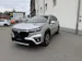 Suzuki S-Cross 1.4 T Compact Top Hybrid 4x4