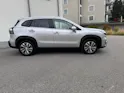 Suzuki S-Cross 1.4 T Compact Top Hybrid 4x4