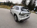 Suzuki S-Cross 1.4 T Compact Top Hybrid 4x4