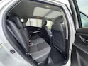 Suzuki S-Cross 1.4 T Compact Top Hybrid 4x4
