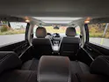 Suzuki S-Cross 1.4 T Compact Top Hybrid 4x4