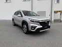 Suzuki S-Cross 1.4 T Compact Top Hybrid 4x4