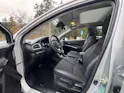 Suzuki S-Cross 1.4 T Compact Top Hybrid 4x4