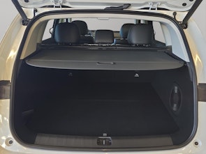 Vehicle image LEAPMOTOR C10 Design AWD