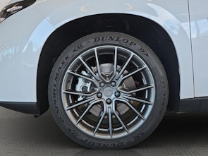 Vehicle image LEAPMOTOR C10 Design AWD