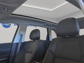 Vehicle image LEAPMOTOR C10 Design AWD