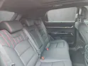 KGM Actyon 1.5 T-Gdi First Edition 4WD