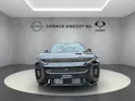 KGM Actyon 1.5 T-Gdi First Edition 4WD
