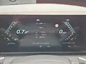 KGM Actyon 1.5 T-Gdi First Edition 4WD