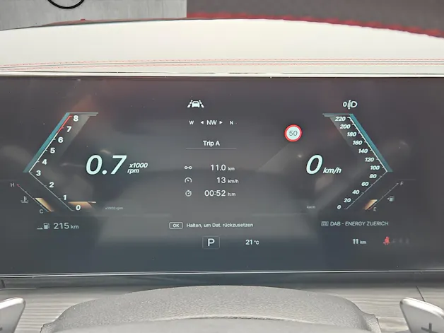 KGM Actyon 1.5 T-Gdi First Edition 4WD