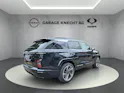 KGM Actyon 1.5 T-Gdi First Edition 4WD