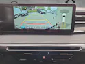 KGM Actyon 1.5 T-Gdi First Edition 4WD