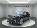 KGM Actyon 1.5 T-Gdi First Edition 4WD
