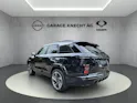 KGM Actyon 1.5 T-Gdi First Edition 4WD