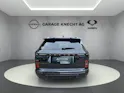 KGM Actyon 1.5 T-Gdi First Edition 4WD