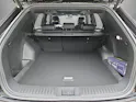 KGM Actyon 1.5 T-Gdi First Edition 4WD