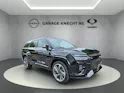 KGM Actyon 1.5 T-Gdi First Edition 4WD