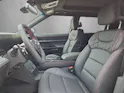 KGM Actyon 1.5 T-Gdi First Edition 4WD