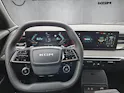 KGM Actyon 1.5 T-Gdi First Edition 4WD
