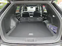 KGM Actyon 1.5 T-Gdi First Edition 4WD