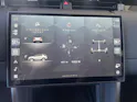 Land Rover Discovery Sport 2.0 D I4 200 S