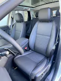 Land Rover Discovery Sport 2.0 D I4 200 S