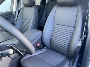 Land Rover Discovery Sport 2.0 D I4 200 S