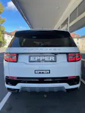 Land Rover Discovery Sport 2.0 D I4 200 S