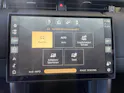 Land Rover Discovery Sport 2.0 D I4 200 S