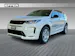Land Rover Discovery Sport 2.0 D I4 200 S