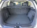 Land Rover Discovery Sport 2.0 D I4 200 S