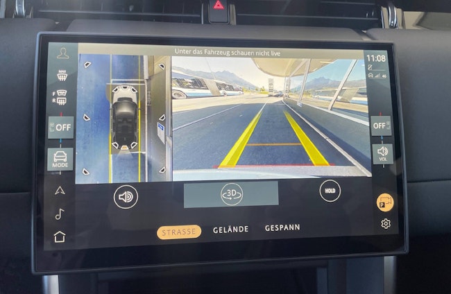 Vehicle image 13 Vehicle image 13