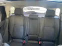 Land Rover Discovery Sport 2.0 D I4 200 S