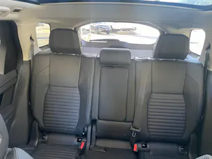 Land Rover Discovery Sport 2.0 D I4 200 S