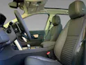 Land Rover Discovery Sport 2.0 D I4 200 S