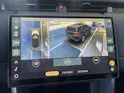 Land Rover Discovery Sport 2.0 D I4 200 S