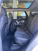 Land Rover Discovery Sport 2.0 D I4 200 S