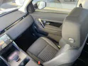 Land Rover Discovery Sport 2.0 D I4 200 S