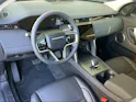 Land Rover Discovery Sport 2.0 D I4 200 S
