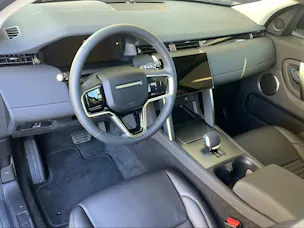 Land Rover Discovery Sport 2.0 D I4 200 S