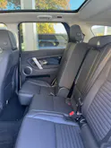 Land Rover Discovery Sport 2.0 D I4 200 S